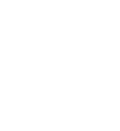 「JUST FIT OFFICE」による「福岡県エリア レンタルオフィス総合ランキング」第1位