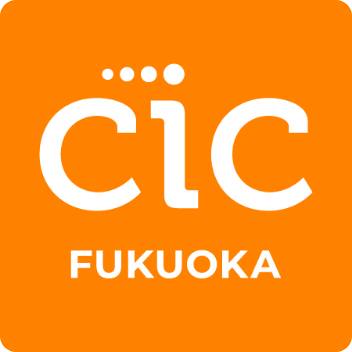 CIC Fukuoka