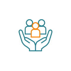 共創が生まれる