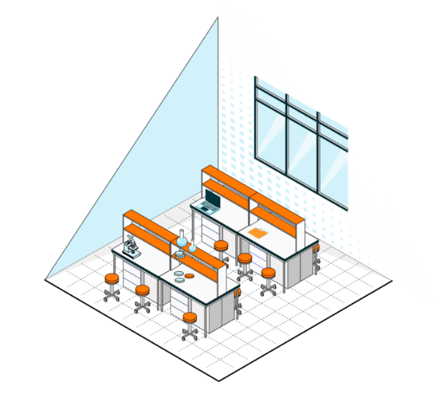 プライベートオフィス