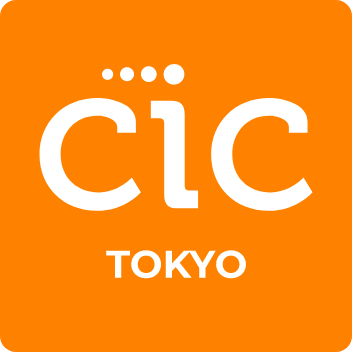 CIC Fukuoka