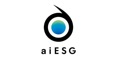 株式会社aiESG