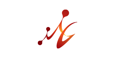 Nature 株式会社