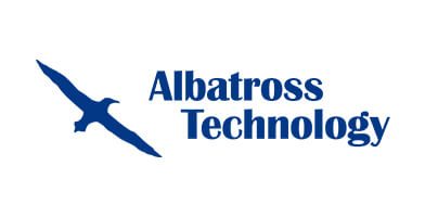 Albatross Technology