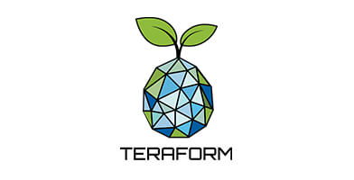TERAFORM