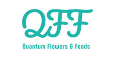 QFF