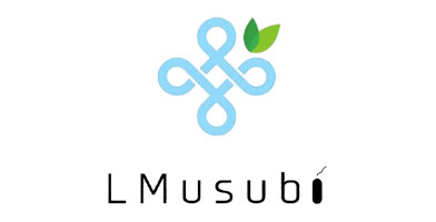 LMusubi