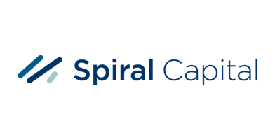 Spiral Capital