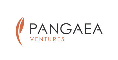 Pangaea Ventures