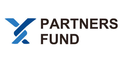 PARTNERS FUND