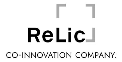 ReLic