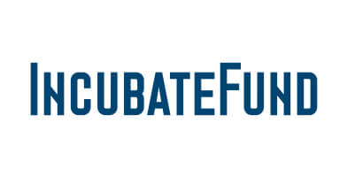 インキュベイトファンド