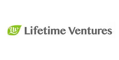 Litetime Ventures