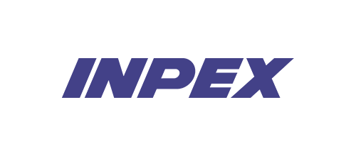 INPEX