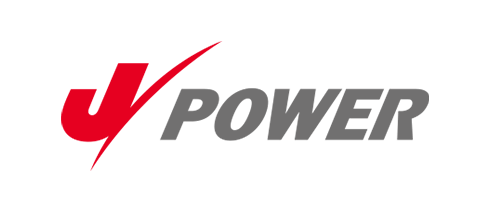 J-POWER