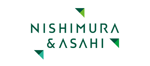 NISHIMURA & ASAHI