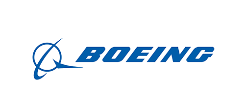 BOEING