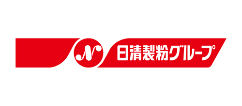 日清製粉
