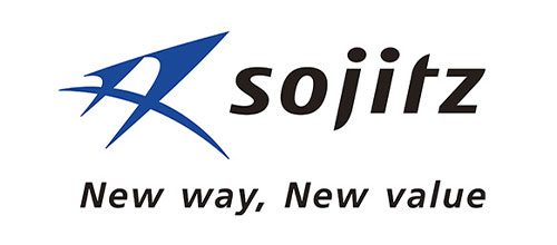 sojitz