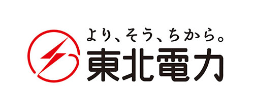 東北電力