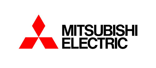 三菱電機