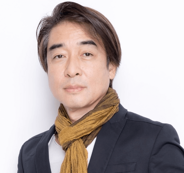 梅澤　高明