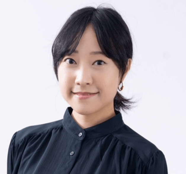 Hiromi_Okayama