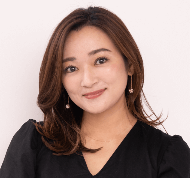 Yui_Kamikawa