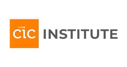 CIC Institute