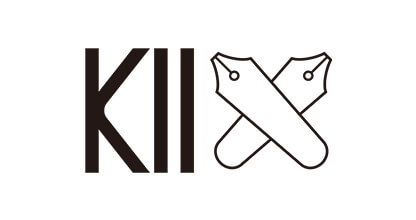 KII