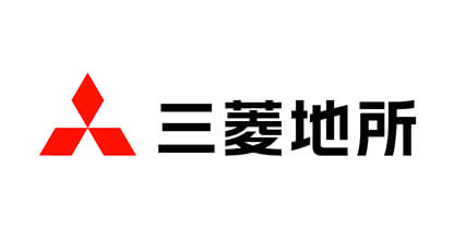 三菱地所