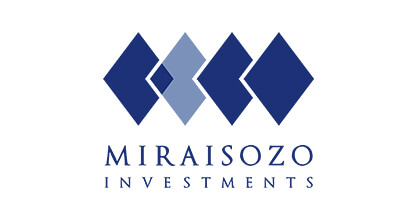 MIRAISOZO