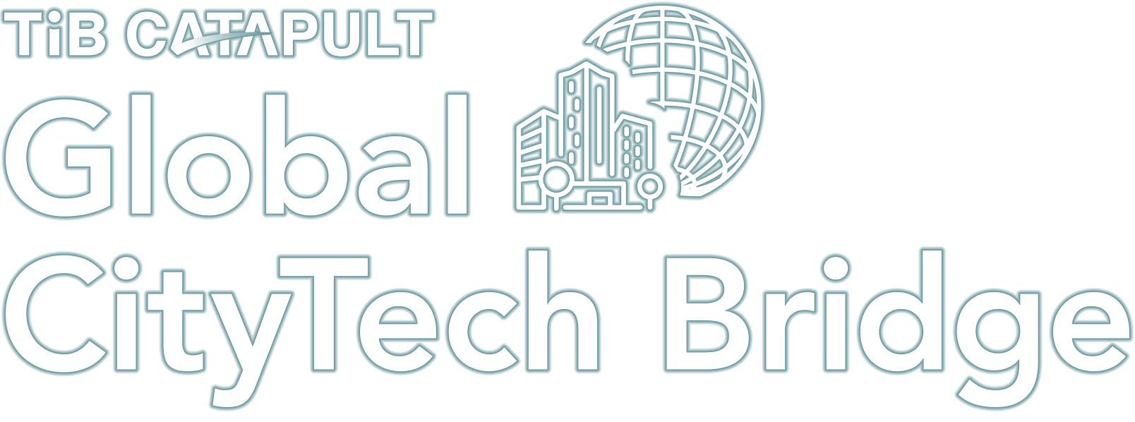 TiB CATAPULT Global CityTech Bridge グローバルイノベーションに挑戦するクラスター創成事業