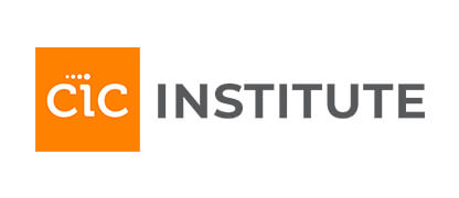 CIC Institute
