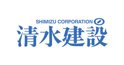 清水建設