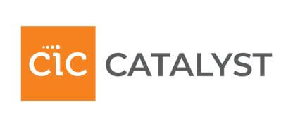 CIC Catalyst