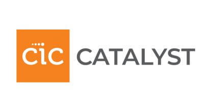 catalyst