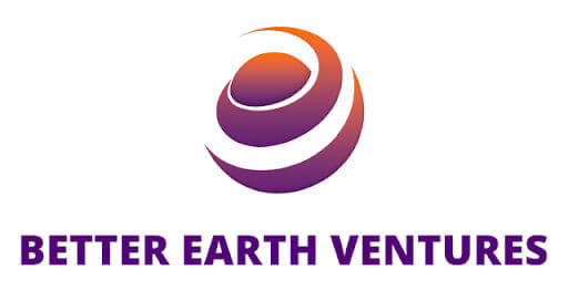 Better Earth Ventures