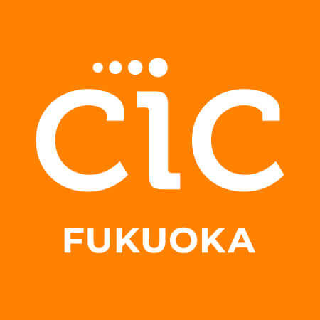 CIC Fukuoka