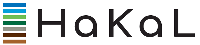 株式会社HaKaL